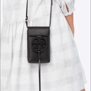 ISO: Tory Burch Miller Mini